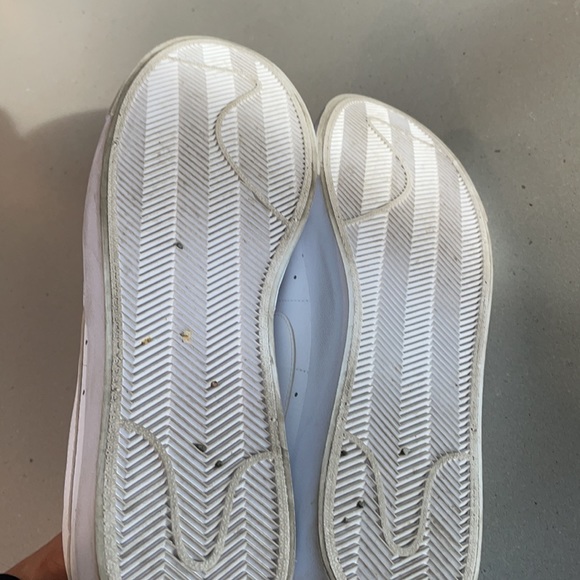 Nike Blazer low - Picture 4 of 4